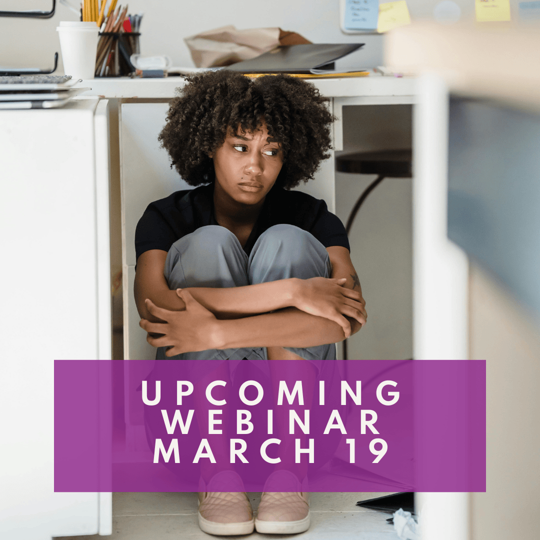 What HR Gets Wrong About Mental Health (And How to Fix It) 