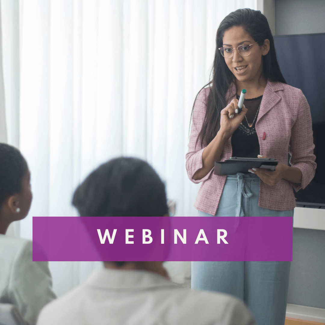 Mental Health Metrics that Matter