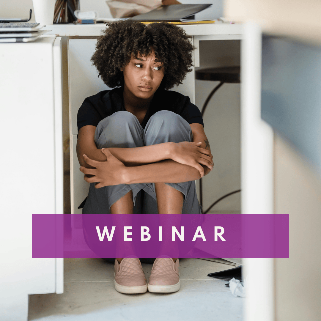 What HR Gets Wrong About Mental Health (And How to Fix It) 