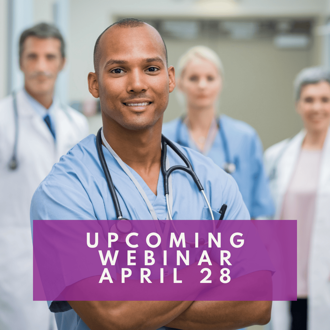 From Burnout to Balance: Empowering Frontline Managers