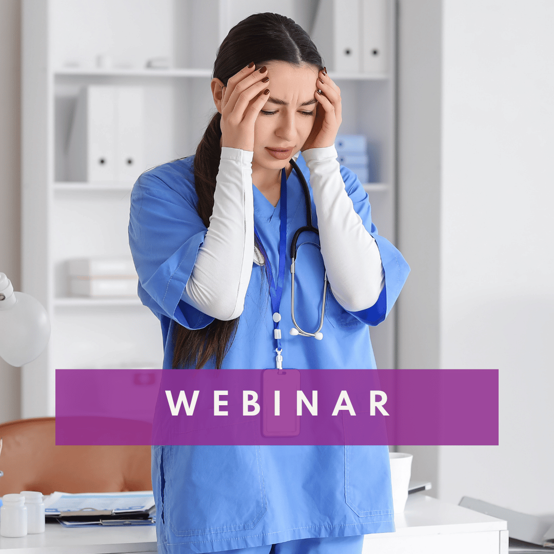 The Crisis Support Gap: Why Employees Don't Use EAPS When It Matters Most