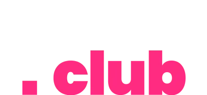Kadow Logo