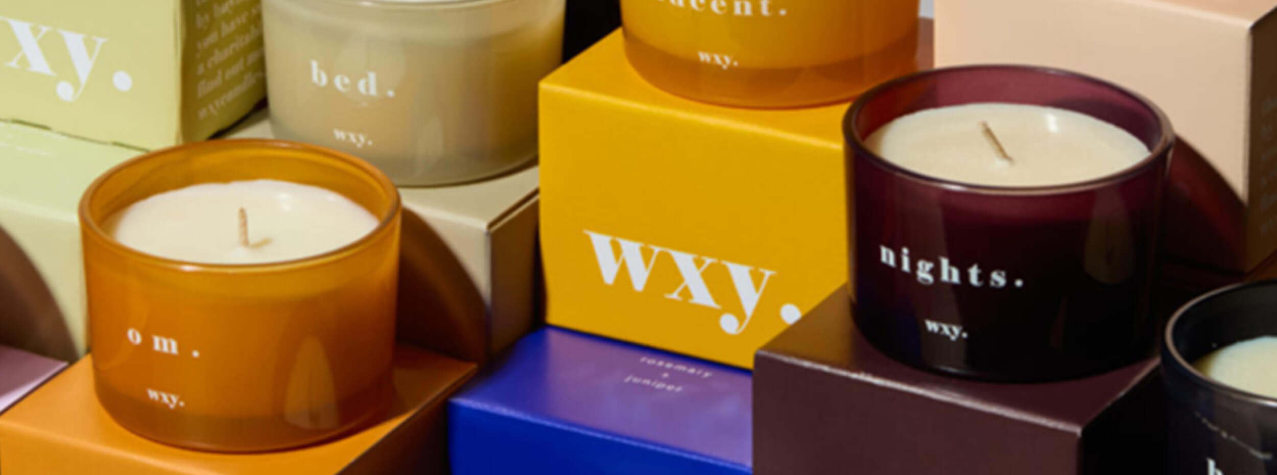 Wxy
