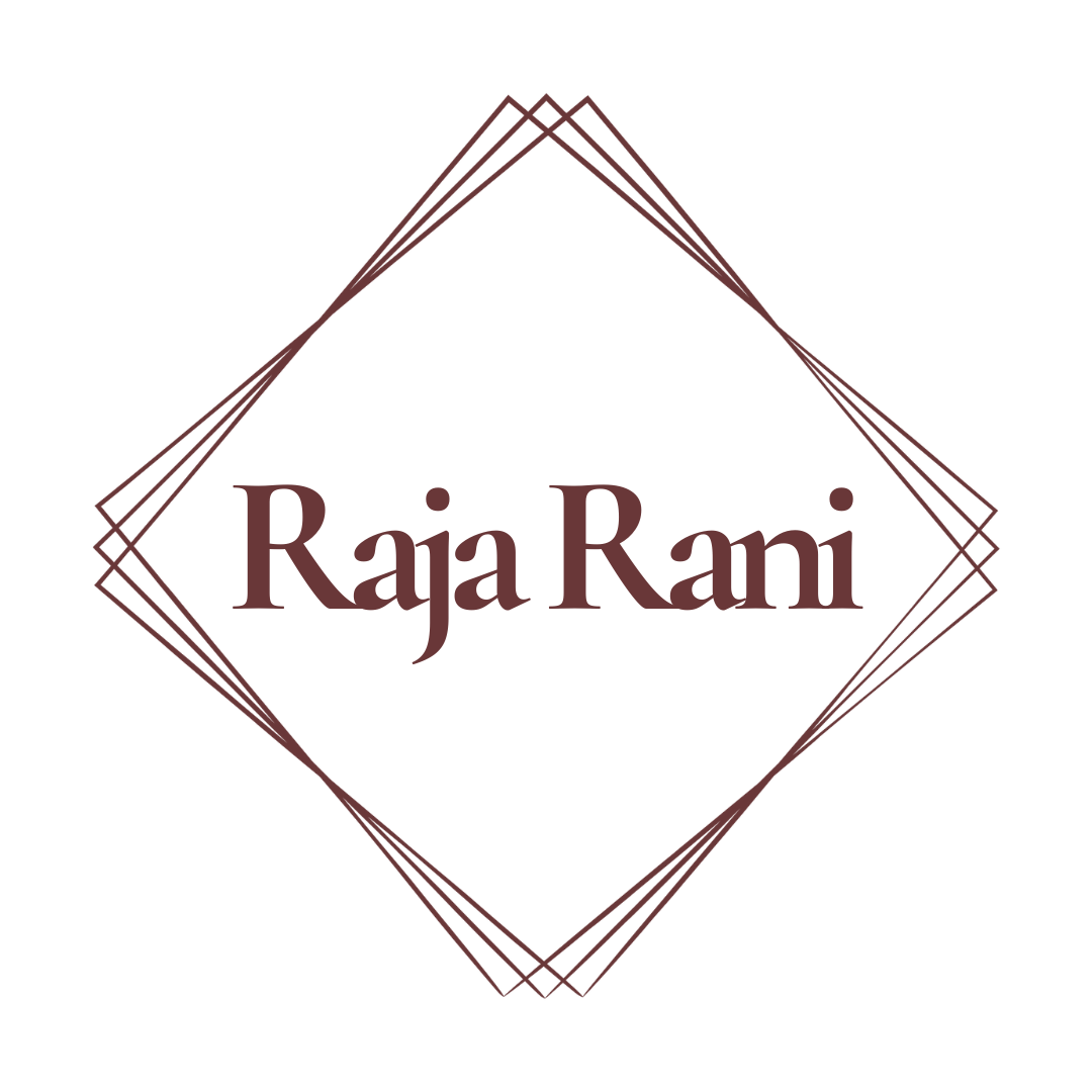 Raja Rani
