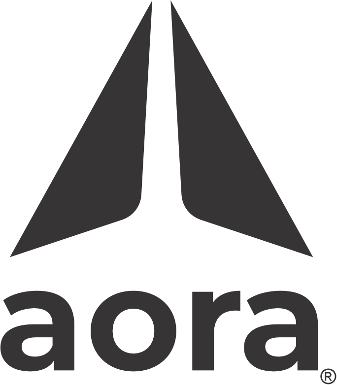Aora Athletics