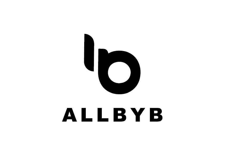 ALLBYB