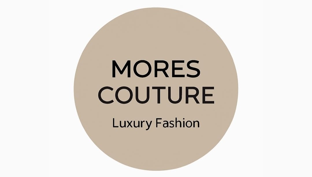 Mores Couture