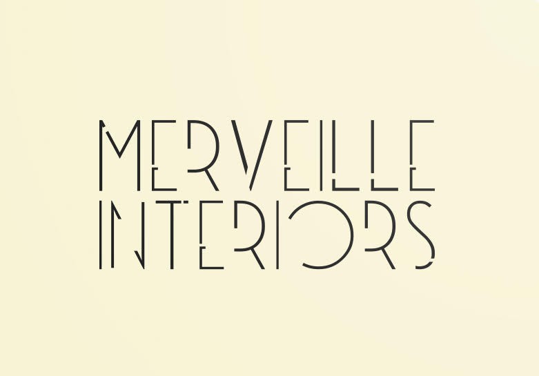 Merveille Interiors