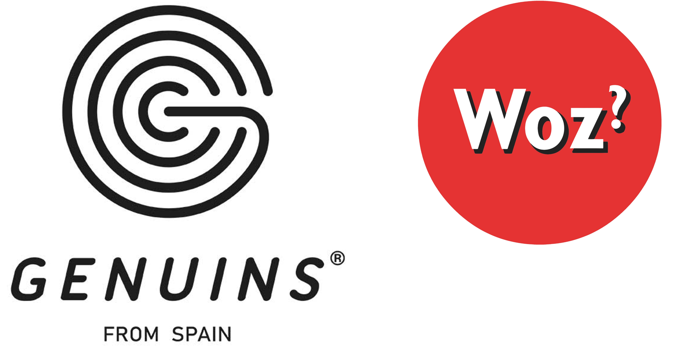 Genuins-Woz