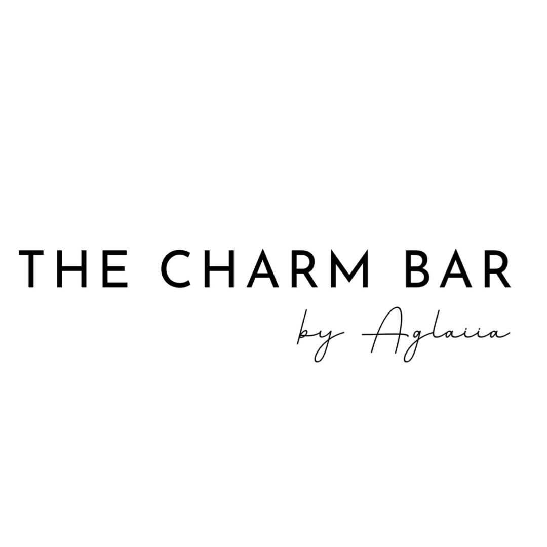 The Charm Bar by Aglaiia