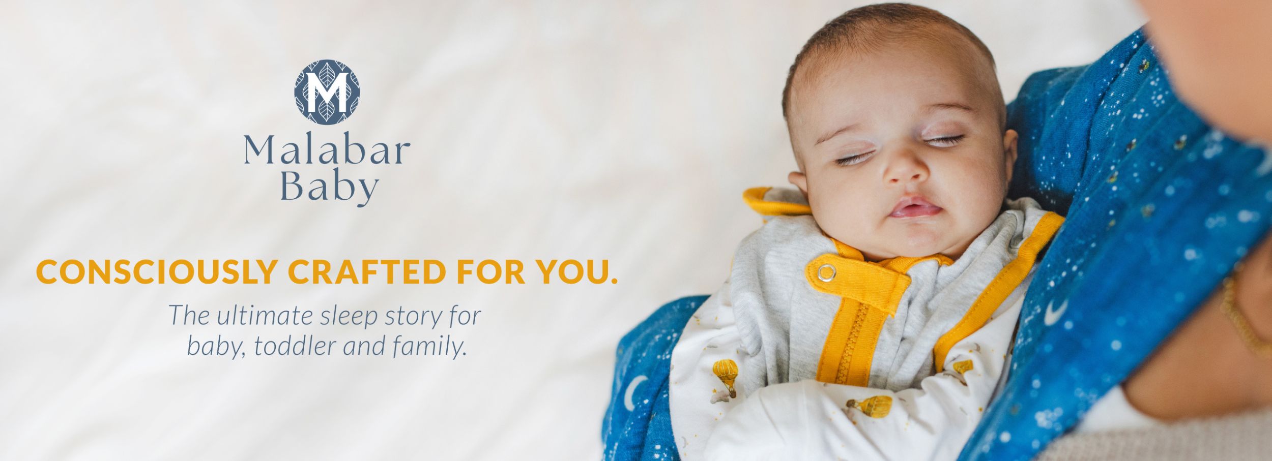 Malabar Baby