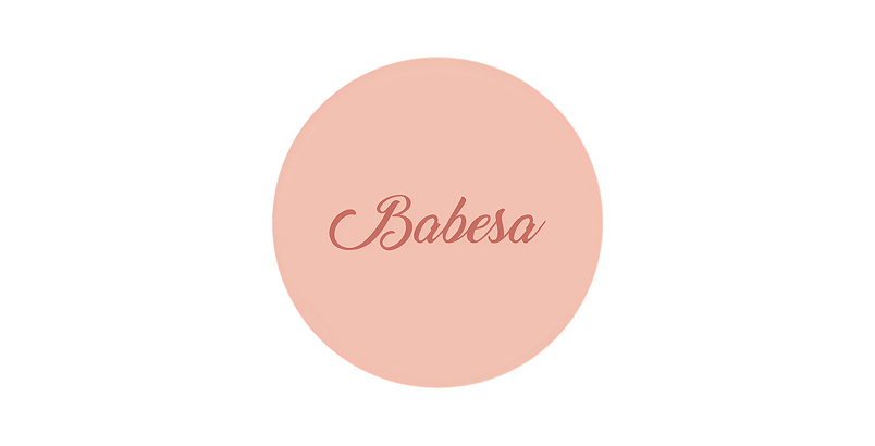 Babesa