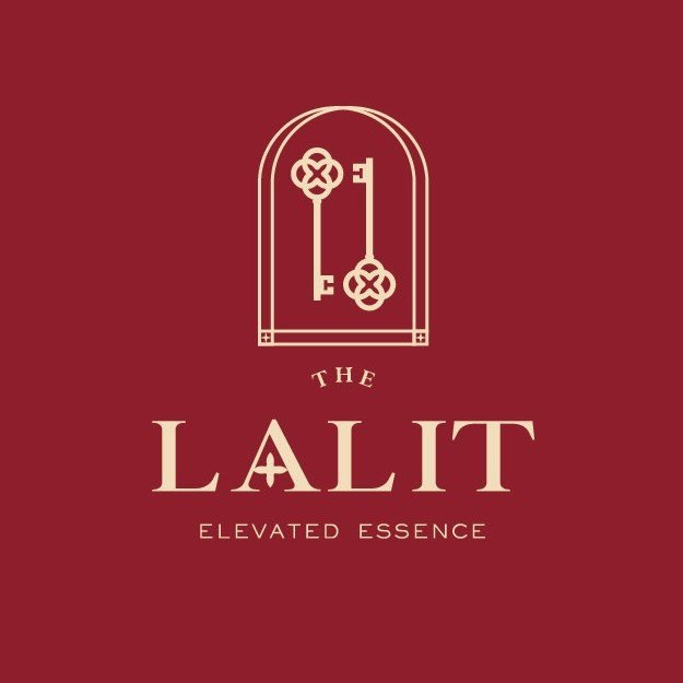 The Lalit