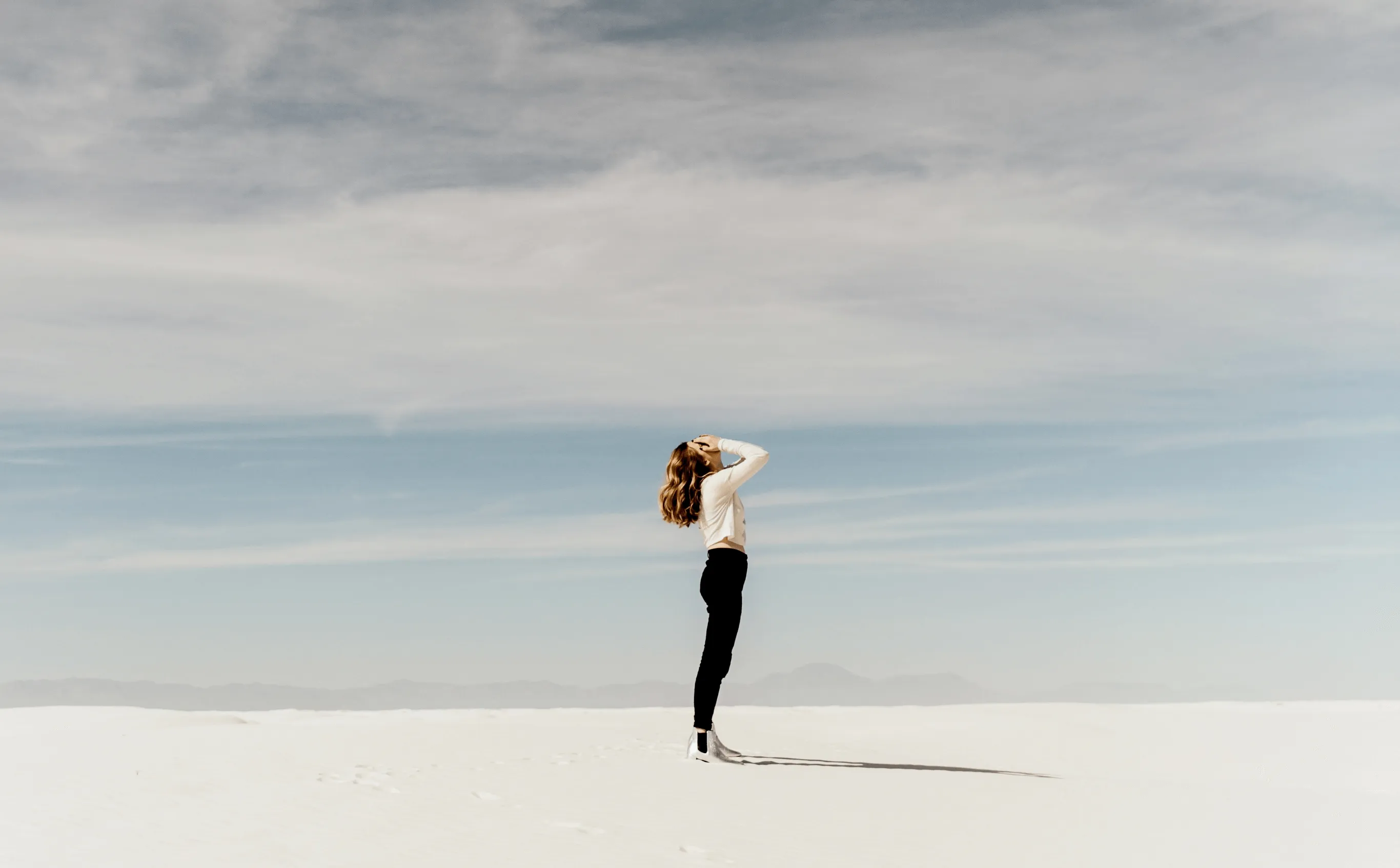 No Workplace Is Immune to Invisible Illness and Hidden Health Issues