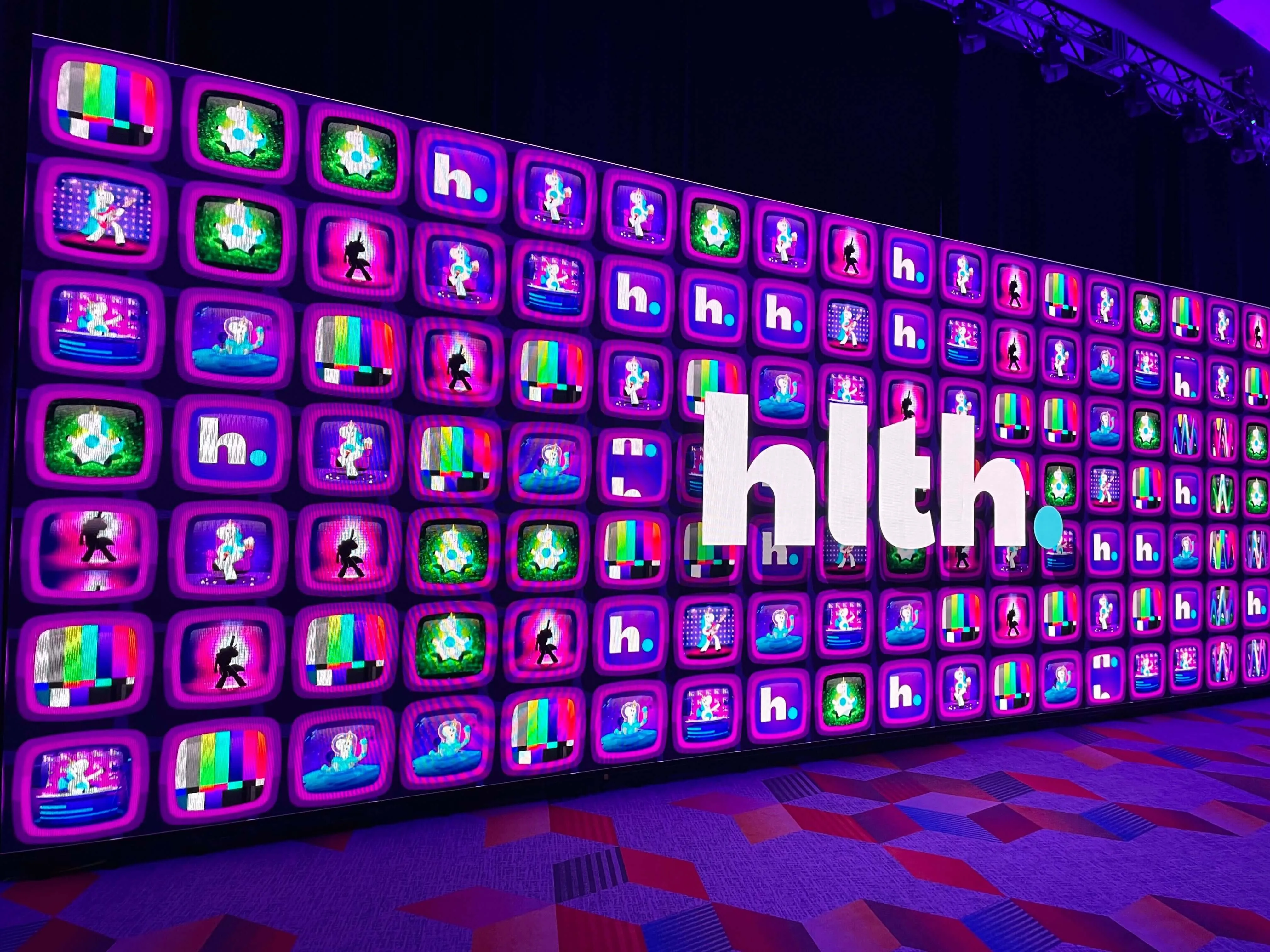 Key Takeaways About the Healthcare World From HLTH 2022