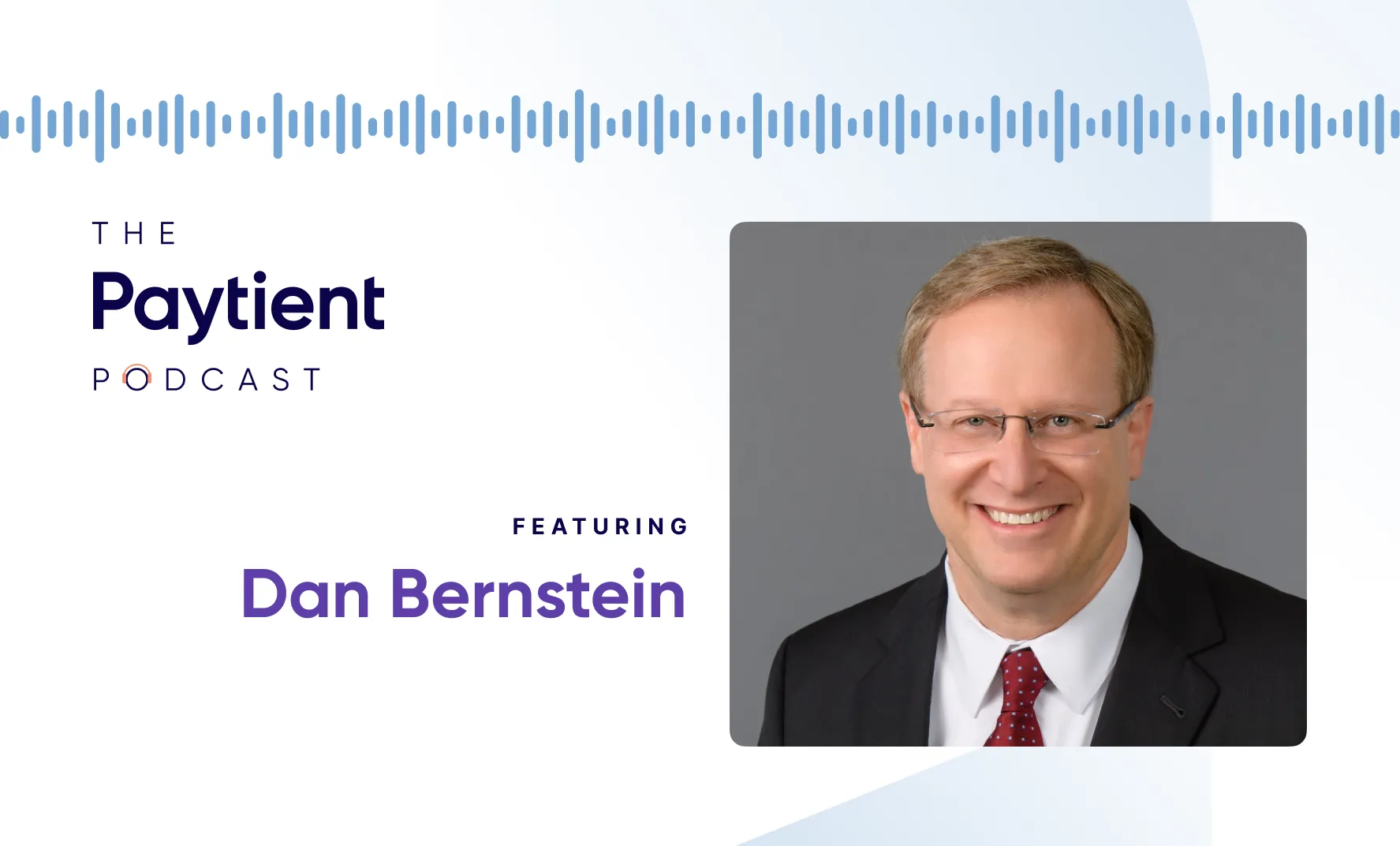 Attracting Talent and Managing Costs in a Challenging Labor Market – Featuring Benefits Advisor Dan Bernstein
