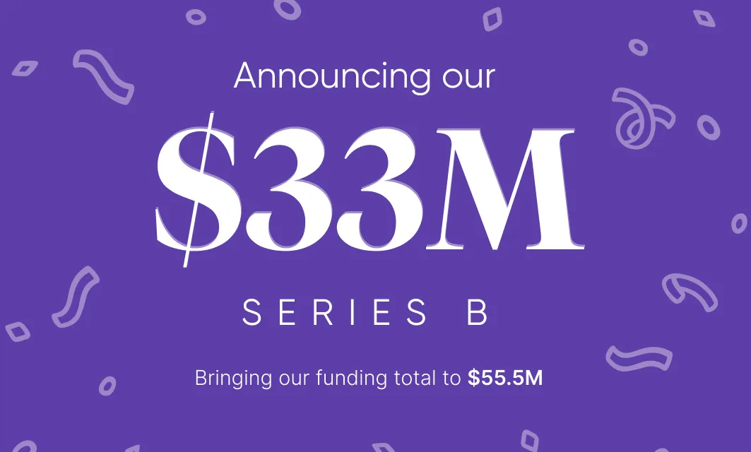 Paytient Raises $55.5 Million to Help Americans Access and Afford Healthcare