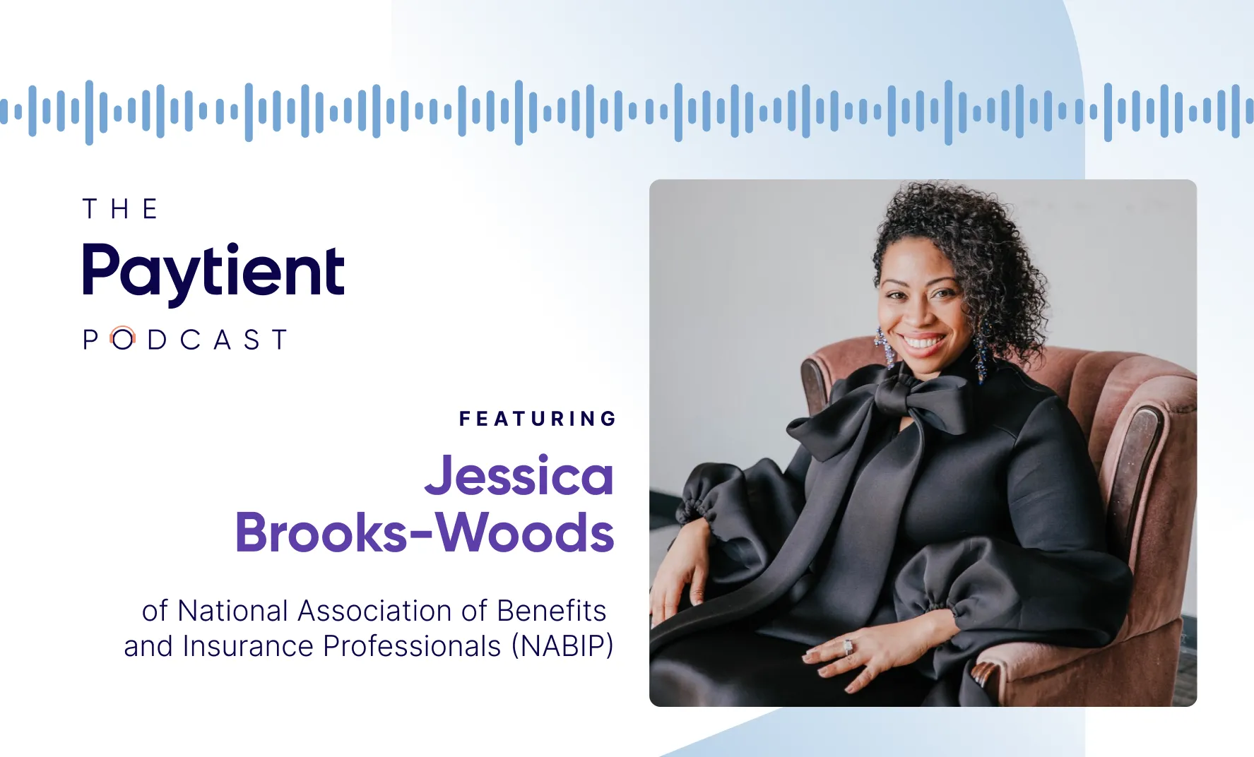 Jessica Brooks-Woods
