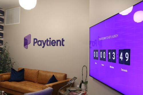 Spirit Week, Virtual Summit, and the Launch of M3P