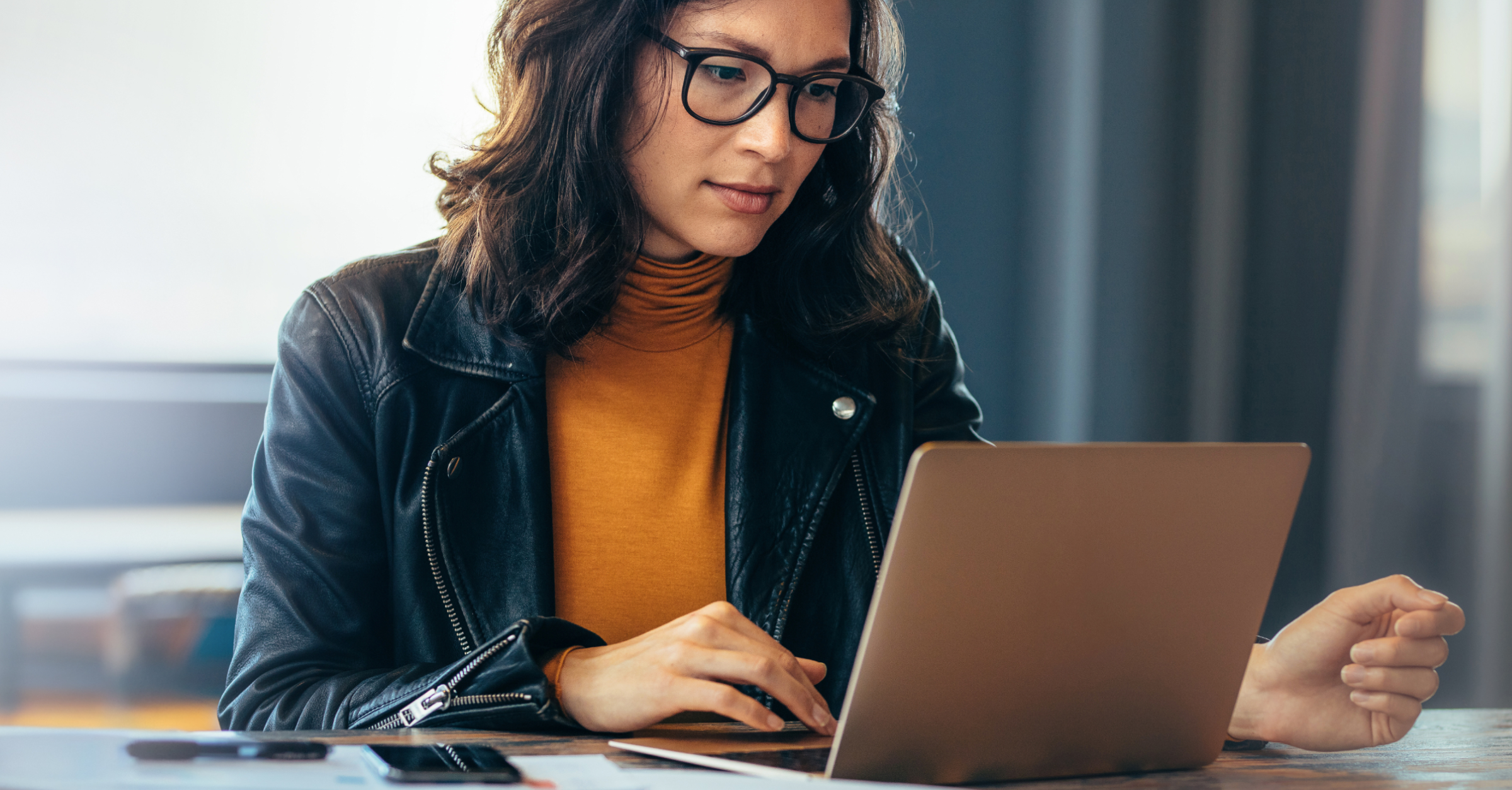 HDHP Plan Design and the Ability to Pay | Paytient