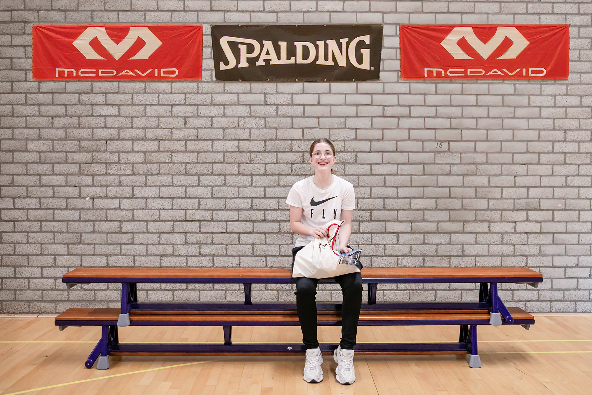 Beste ballhandler