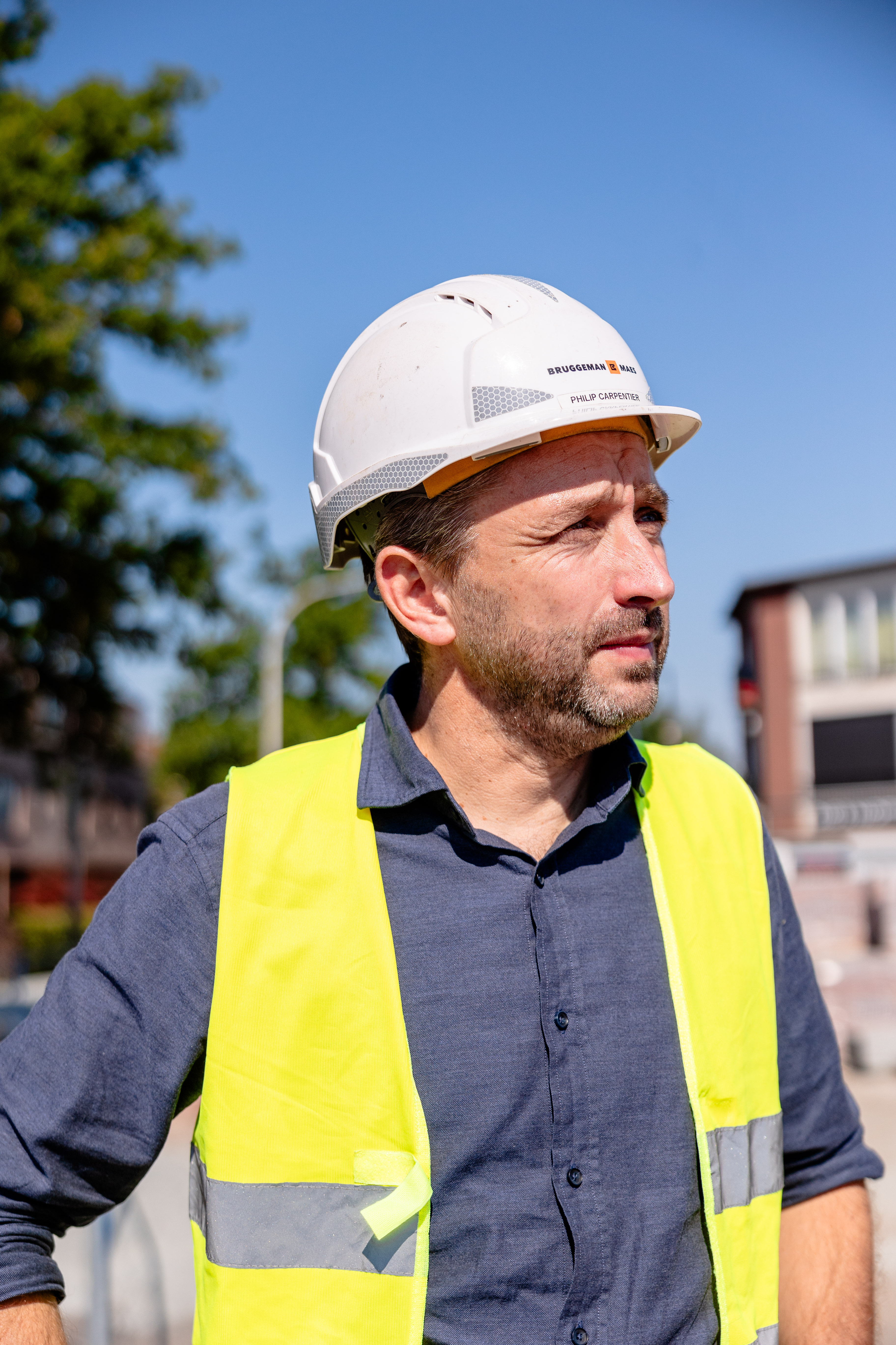 Foto - vacatures