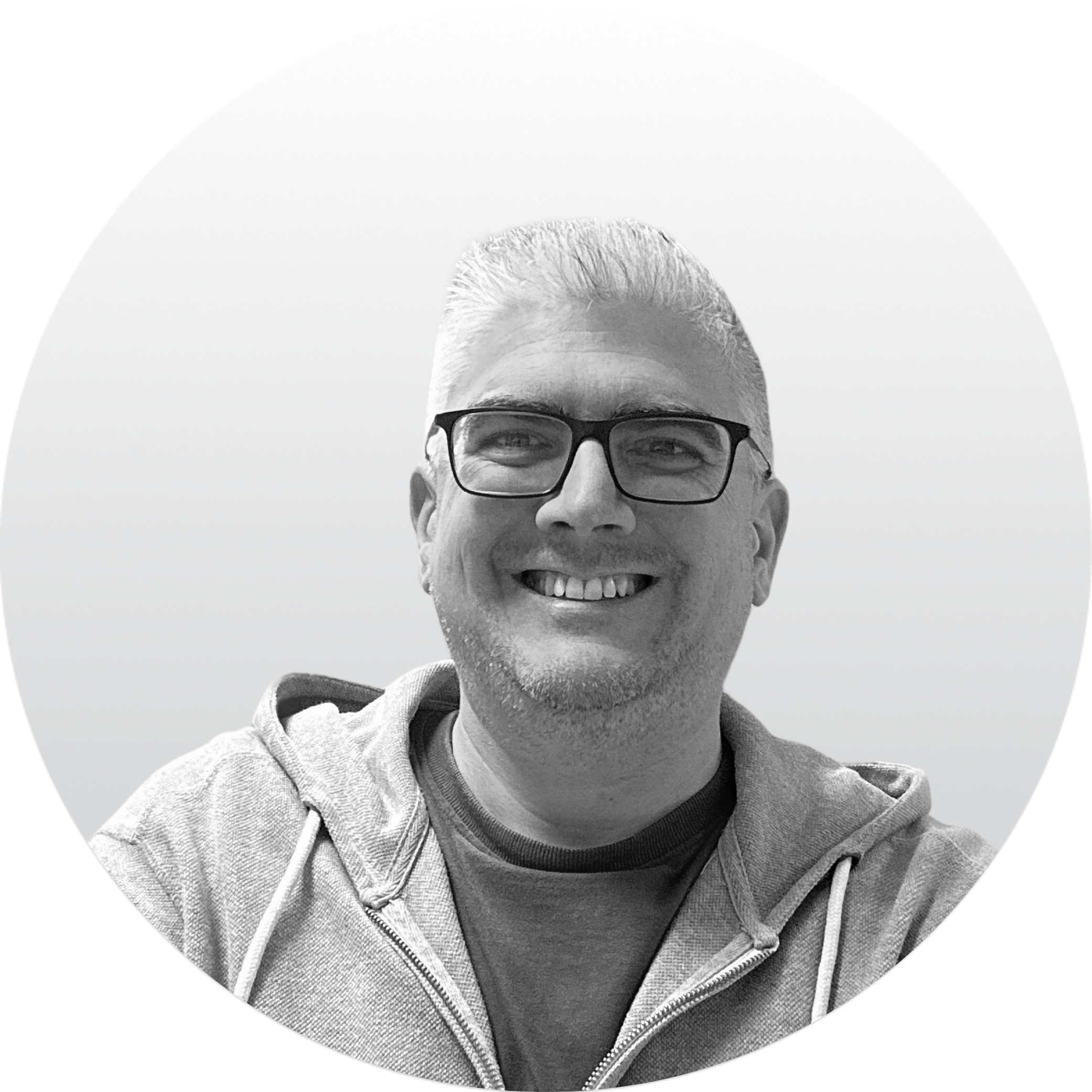 Maimonides Biomedical Research Institute of Cordoba