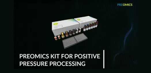 All you need to know about the iST-PSI kit