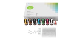 TMT | Sample Preparation LC-MS | PreOmics