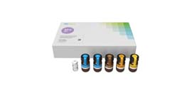 SP3 Proteomics | Magnetic Beads | Bottom Up Proteomics