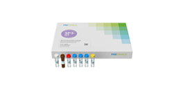 SP3 Proteomics | Magnetic Beads | Bottom Up Proteomics