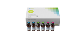 High Throughput Proteomics | iST-PSI | Automated Liquid Handler