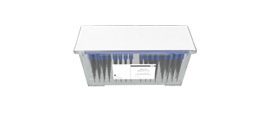 Automated Sample Preparation | PreON Platform