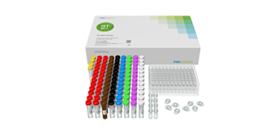Proteomic Profiling | Proteomics Kit | iST-BCT | Biofluids