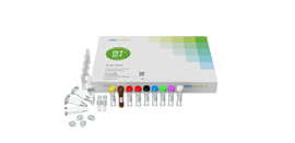 Proteomic Profiling | Proteomics Kit | iST-BCT | Biofluids
