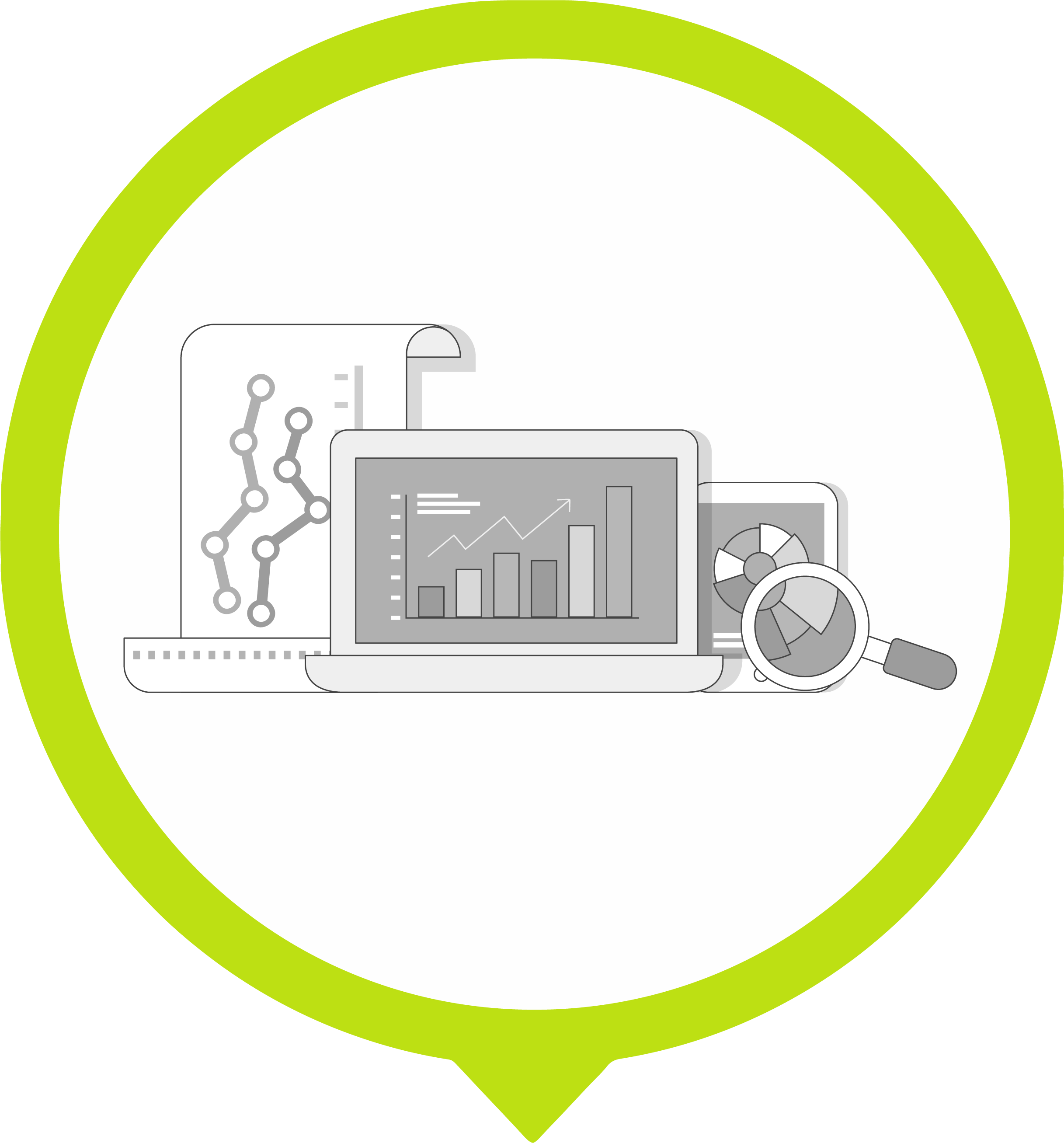 ProteoVision 6