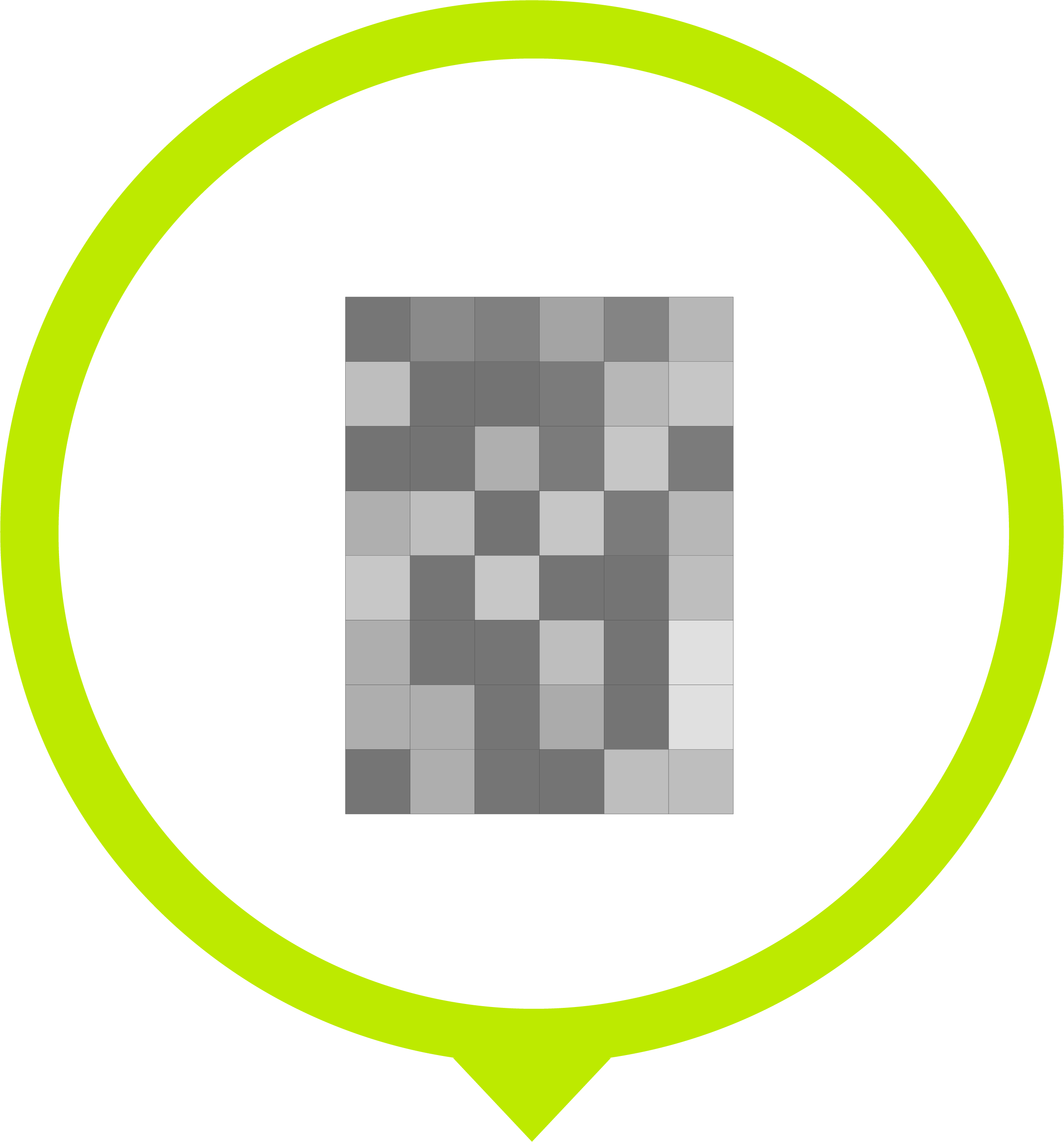 APP96 4