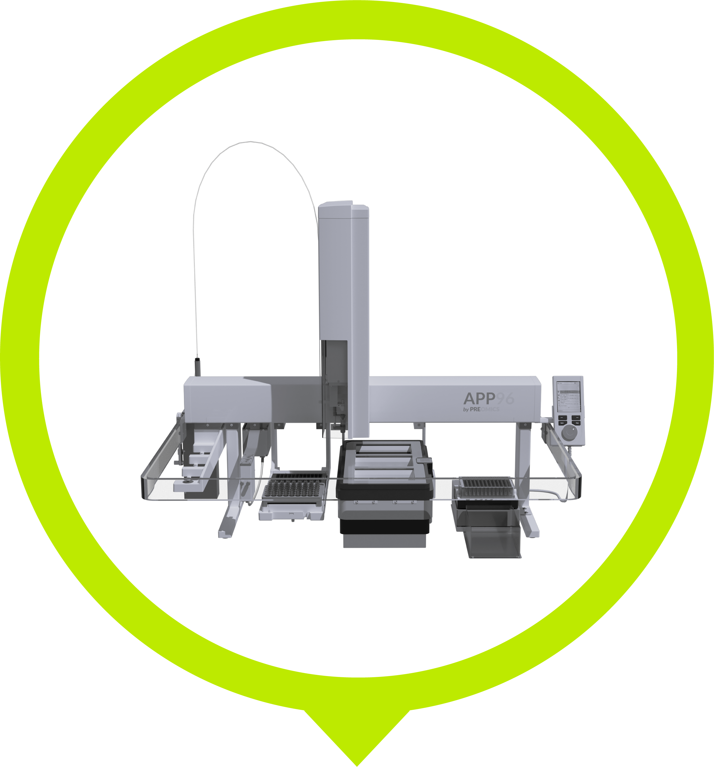 APP96 2