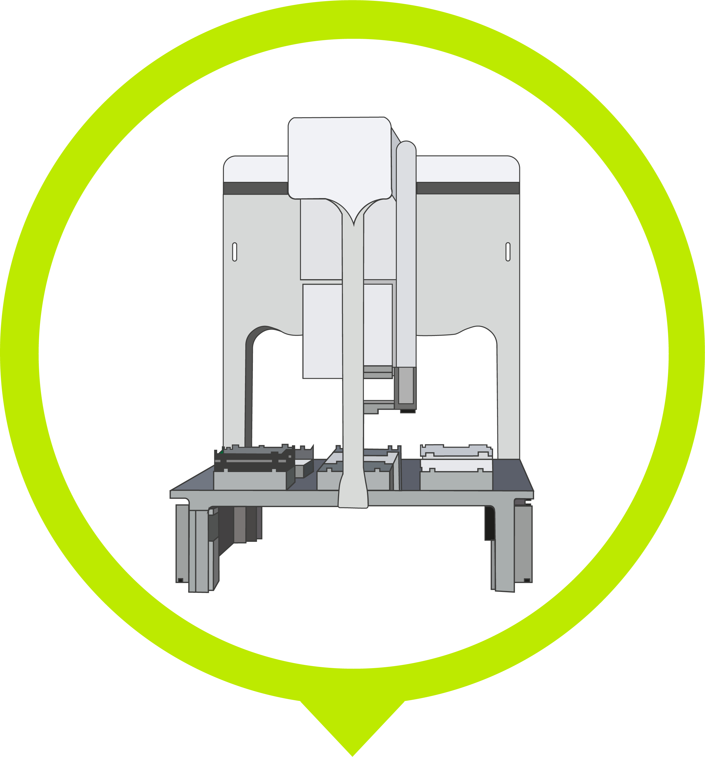 Agilent 3