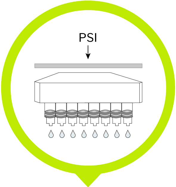 iST-PSI 4
