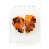 FFPE tissues preview image