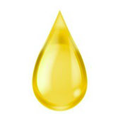 Biological fluids preview image