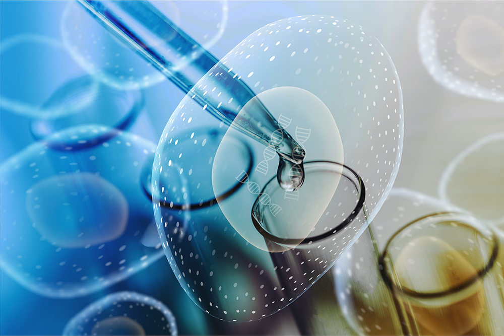 Blog card image for: Unlocking Disease Mechanisms with Tissue Proteomics
