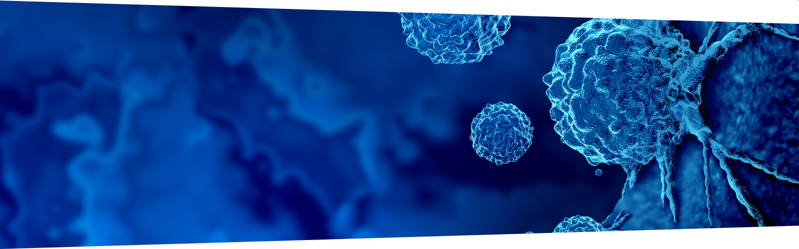 Biomarker Analysis for Cancer Research: Advancing Precision Oncology with Proteomics