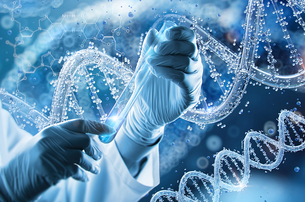 Biomarker Discovery in High-Dynamic Range Biofluids: A Smarter Approach for Plasma, Serum, and CSF