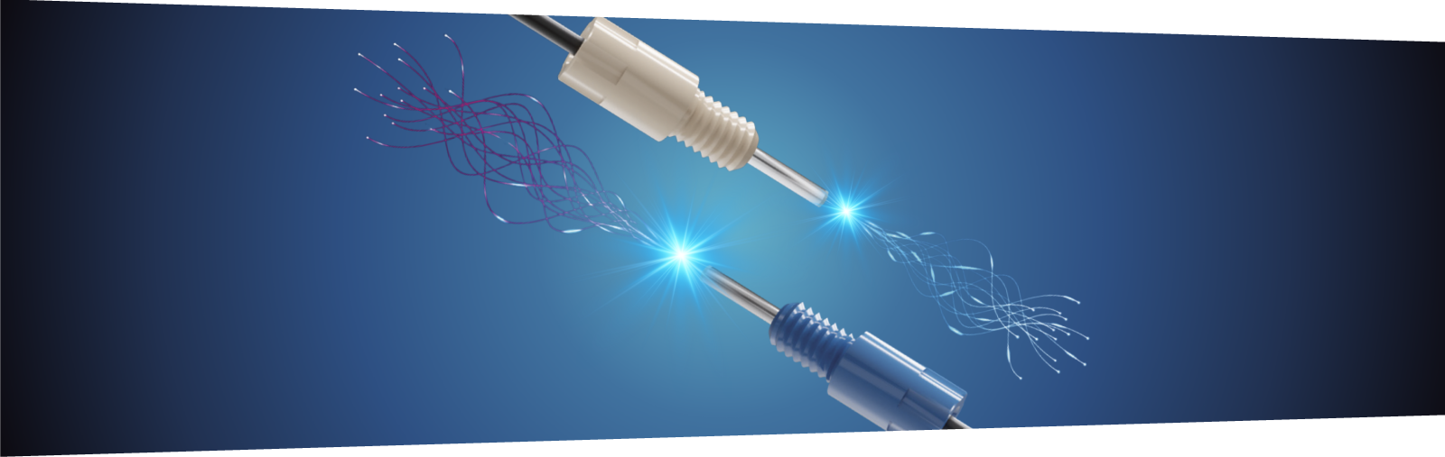 Mastering Liquid Chromatography for Proteomics Workflows