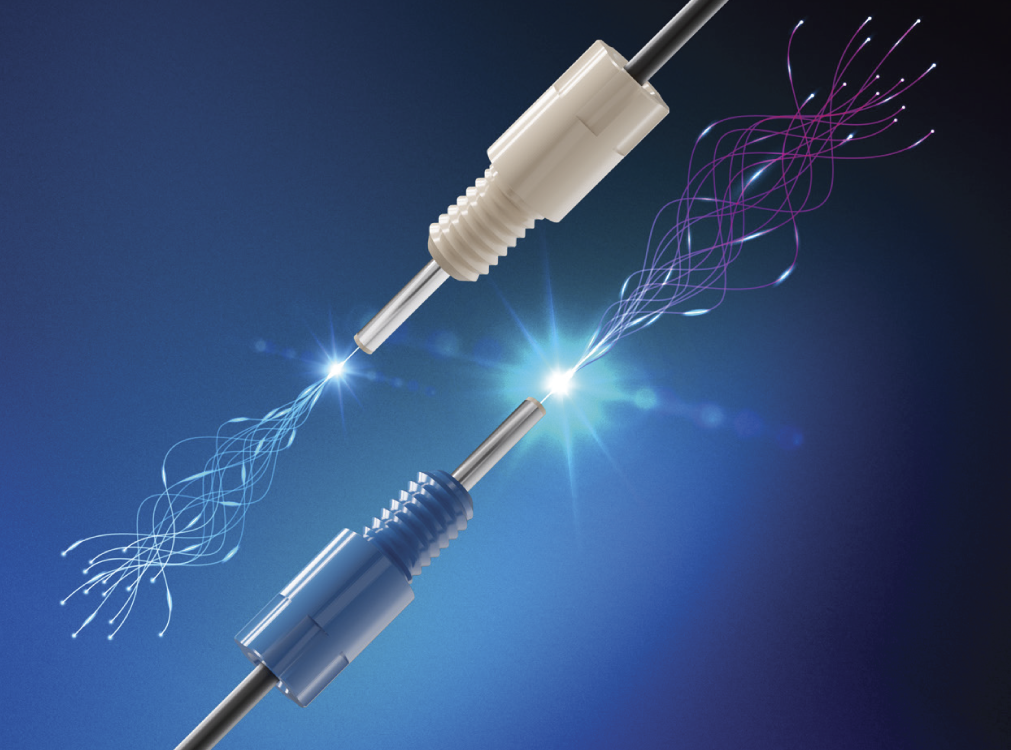 Mastering Liquid Chromatography for Proteomics Workflows