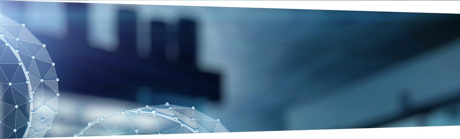 Detergent Issues in Peptide Purification and How to Overcome Them