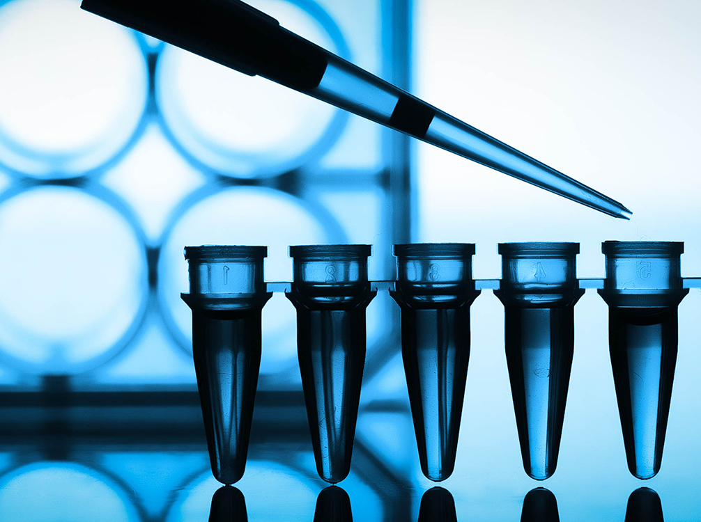 Optimizing Proteomics Sample Preparation for TMT Labeling: Maximizing Efficiency and Quantitative Accuracy