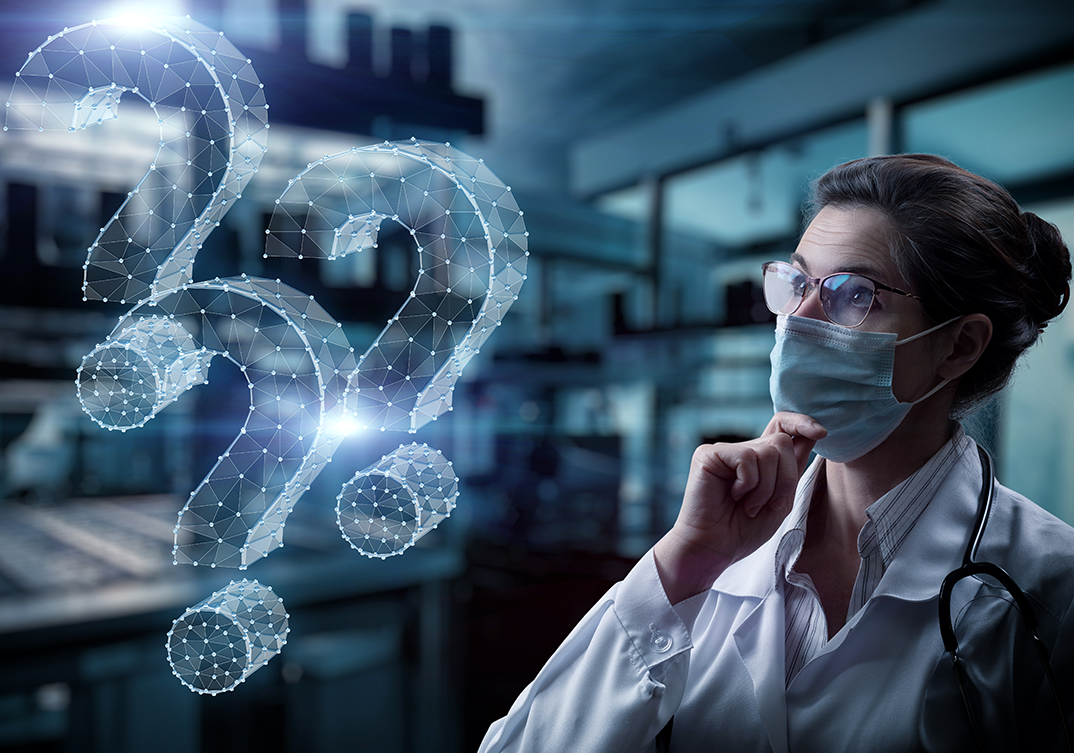 Detergent Issues in Peptide Purification and How to Overcome Them